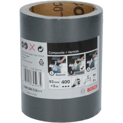 Bosch 2609256C12