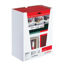 Bosch 2609256C39