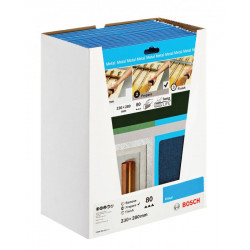 Bosch 2609256C41