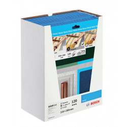 Bosch 2609256C42