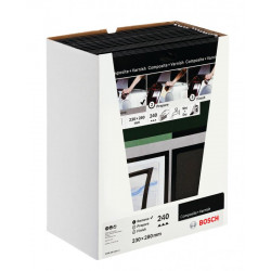 Bosch 2609256C44