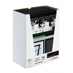 Bosch 2609256C46