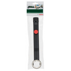 Bosch 2609256C55