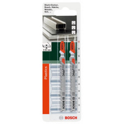 Bosch 2609256C57