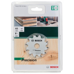 Bosch 2609256C82