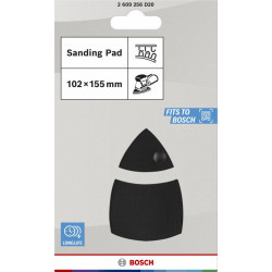 Bosch 2609256D20