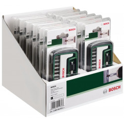 Bosch 2609256D23
