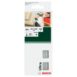 Bosch 2609256D29
