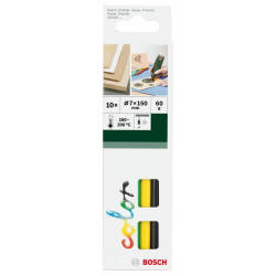 Bosch 2609256D30