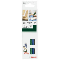 Bosch 2609256D31
