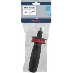 Bosch 2609256D59