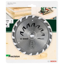 Bosch 2609256D62