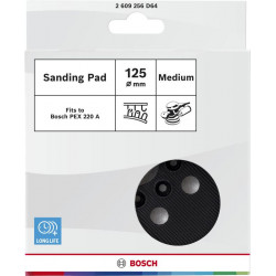 Bosch 2609256D64