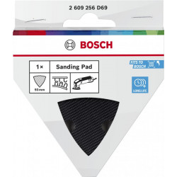 Bosch 2609256D69