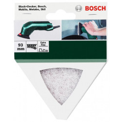 Bosch 2609256D76