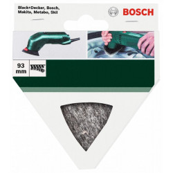 Bosch 2609256D77