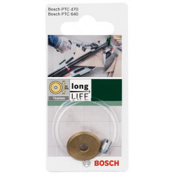 Bosch 2609256D80