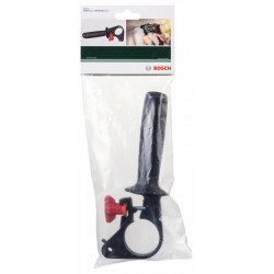 Bosch 2609256D93