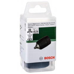 Bosch 2609256D97