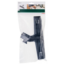 Bosch 2609256F21