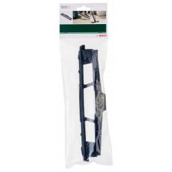Bosch 2609256F23