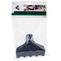 Bosch 2609256F25