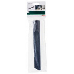 Bosch 2609256F26