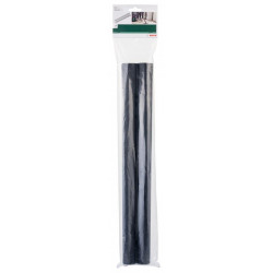 Bosch 2609256F27