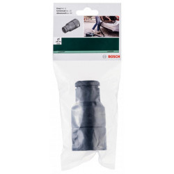 Bosch 2609256F28