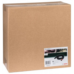 Bosch 2609256F29