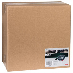 Bosch 2609256F30