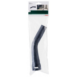 Bosch 2609256F31