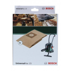 Bosch 2609256F32