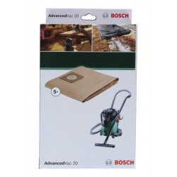Bosch 2609256F33