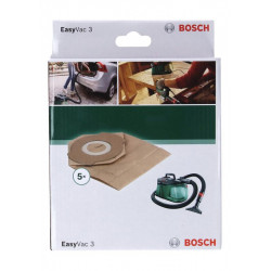 Bosch 2609256F34
