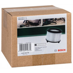 Bosch 2609256F35