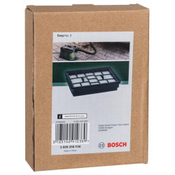 Bosch 2609256F36