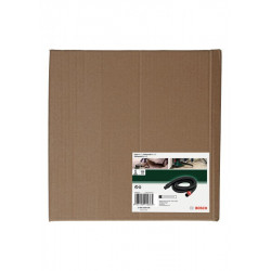 Bosch 2609256F38
