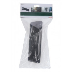 Bosch 2609256F42