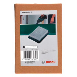 Bosch 2609256F44