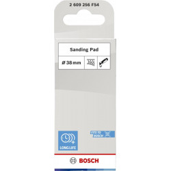 Bosch 2609256F54