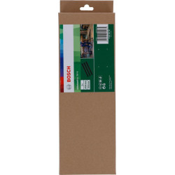 Bosch 2609256F61