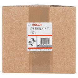 Bosch 2609390310