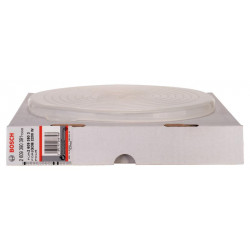 Bosch 2609390391