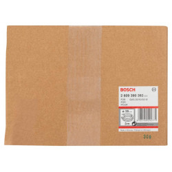 Bosch 2609390392