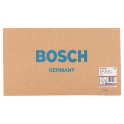 Bosch 2609390393