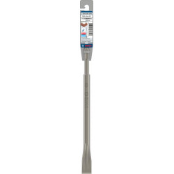 Bosch 2609390394