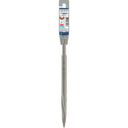 Bosch 2609390576