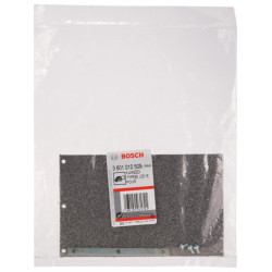 Bosch 3601010509
