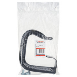 Bosch 3601303017